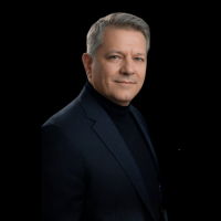 Adsız tasarım (10)