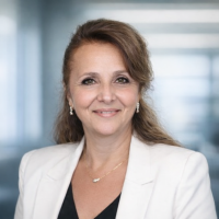 ChatGPT Image 16 Şub 2026 18_06_25