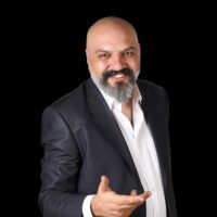 WhatsApp Image 2022-12-05 at 11.13.35