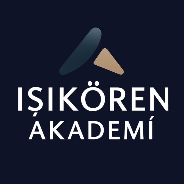 Online Emlak Akademi - Emlakta Gelişim Platformu