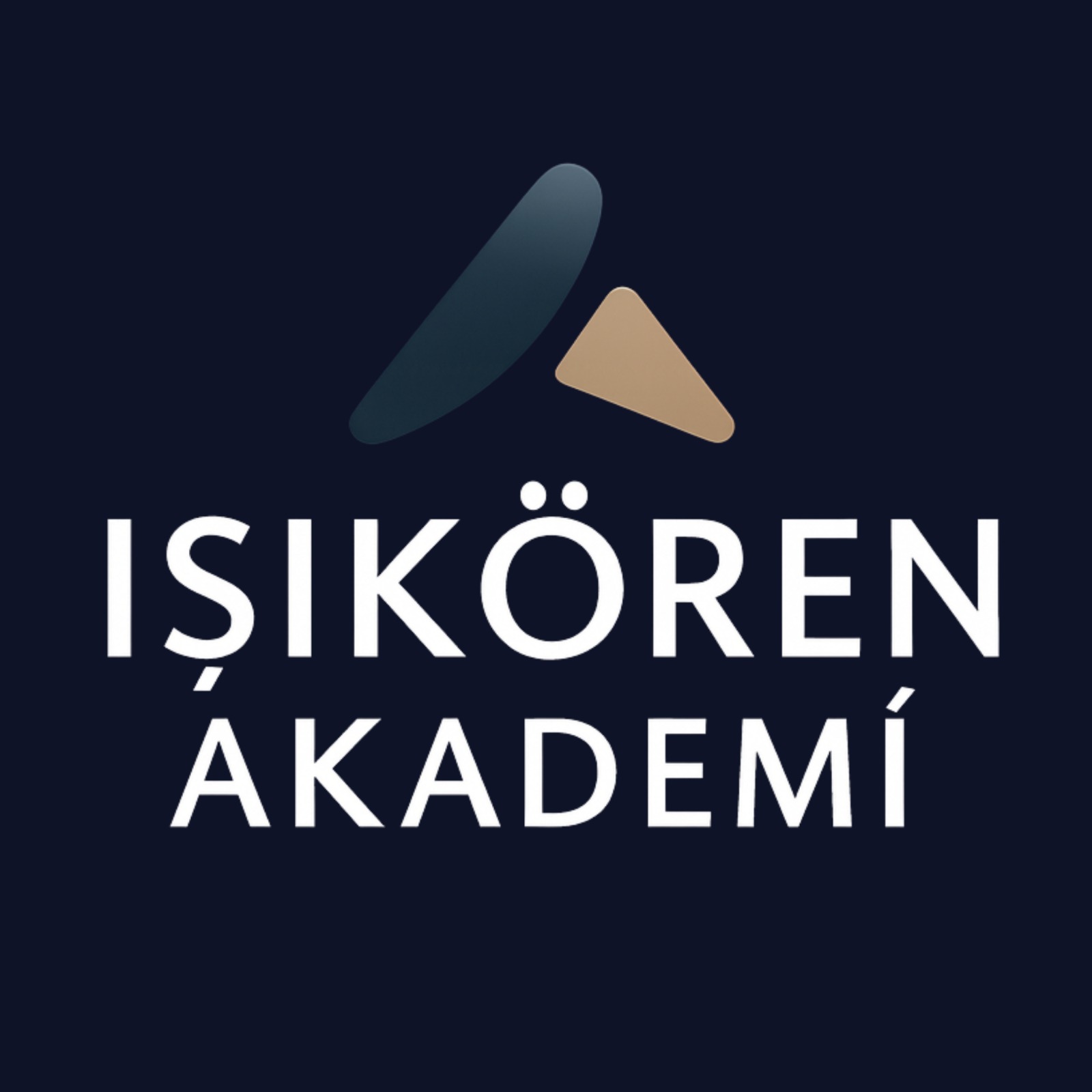 Online Emlak Akademi - Emlakta Gelişim Platformu